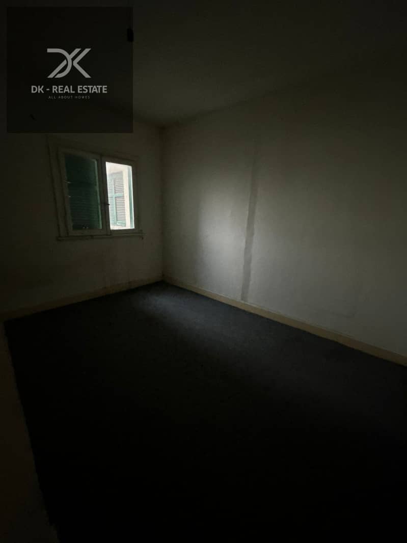 10 WhatsApp Image 2026-01-25 at 4.12. 51 PM (1). jpeg