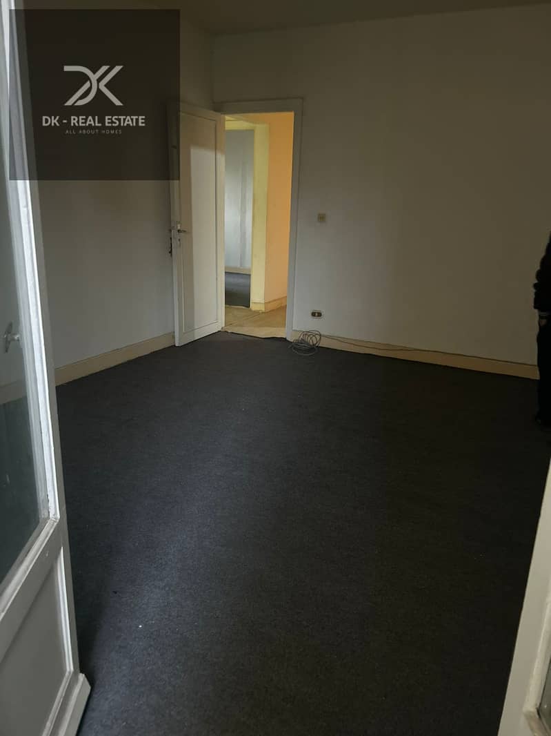 11 WhatsApp Image 2026-01-25 at 4.12. 51 PM. jpeg