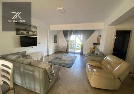 3 Bedroom Chalet for Sale in North Coast, Matruh - WhatsApp Image 2026-01-25 at 4.51. 25 PM. jpeg