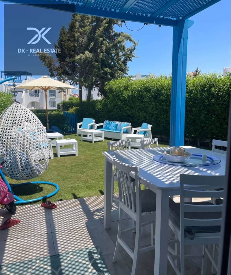 2 WhatsApp Image 2026-01-25 at 4.51. 26 PM (1). jpeg