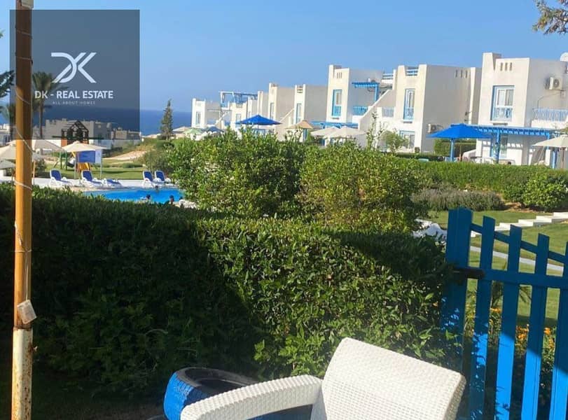 3 WhatsApp Image 2026-01-25 at 4.51. 27 PM. jpeg