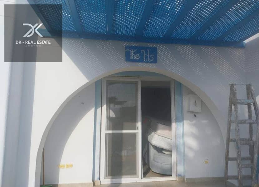 4 WhatsApp Image 2026-01-25 at 4.51. 26 PM. jpeg