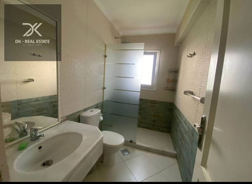 5 WhatsApp Image 2026-01-25 at 4.51. 29 PM (1). jpeg