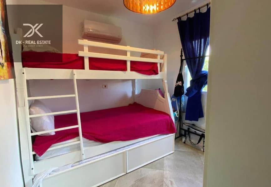 6 WhatsApp Image 2026-01-25 at 4.51. 29 PM. jpeg