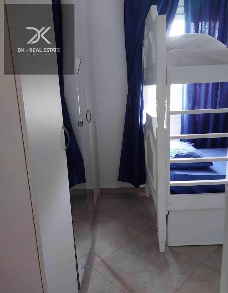 7 WhatsApp Image 2026-01-25 at 4.51. 30 PM. jpeg