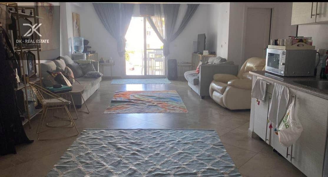 8 WhatsApp Image 2026-01-25 at 4.51. 32 PM (1). jpeg