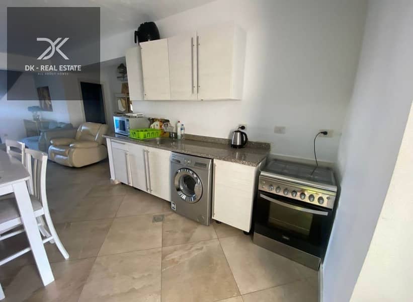 9 WhatsApp Image 2026-01-25 at 4.51. 32 PM. jpeg