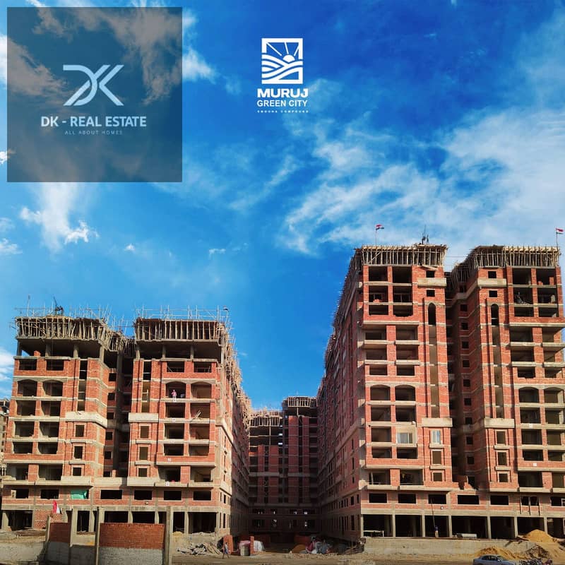 WhatsApp Image 2024-02-22 at 12.46. 07 PM. jpeg WhatsApp Image 2024-02-22 at 12.46. 07 PM. jpeg