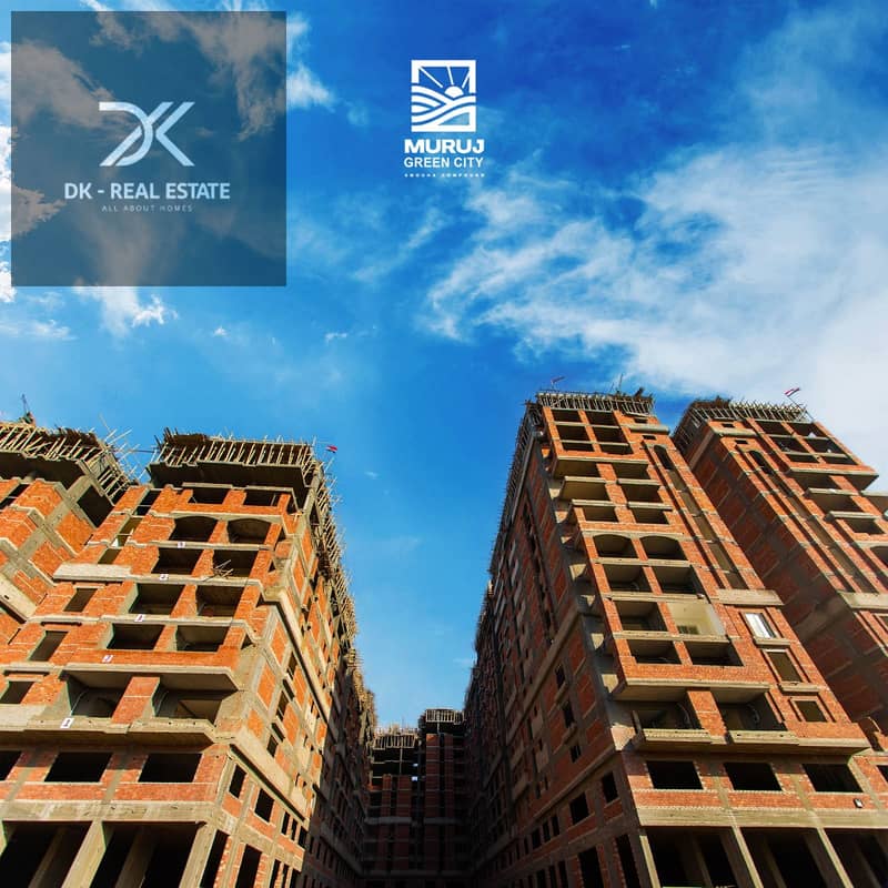 2 WhatsApp Image 2024-02-22 at 12.46. 09 PM (1). jpeg