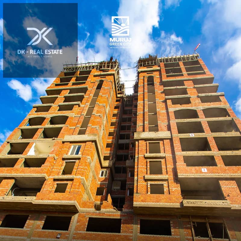 3 WhatsApp Image 2024-02-22 at 12.46. 11 PM. jpeg