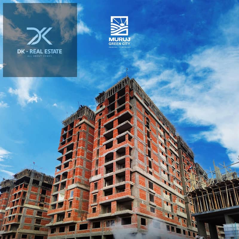 4 WhatsApp Image 2024-02-22 at 12.46. 12 PM. jpeg