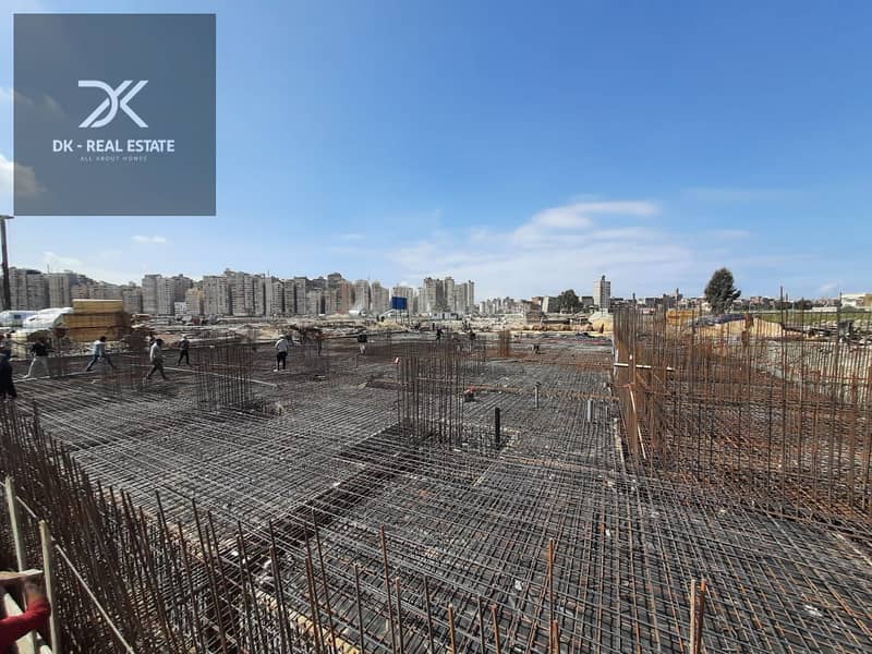 6 WhatsApp Image 2022-03-28 at 3.01. 26 PM (2). jpeg