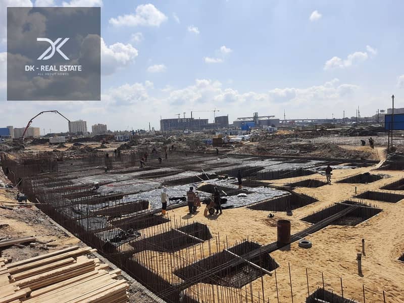 8 WhatsApp Image 2022-03-28 at 3.01. 27 PM (2). jpeg