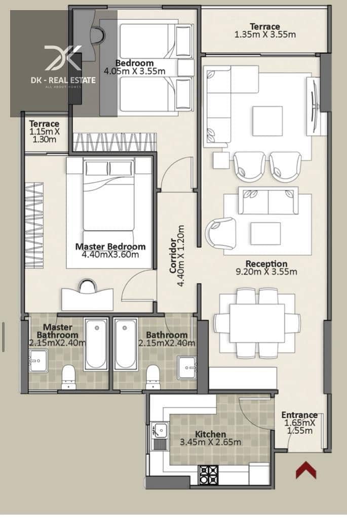 9 WhatsApp Image 2026-01-20 at 3.49. 51 PM. jpeg