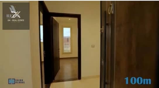 2 Bedroom Chalet for Sale in North Coast, Matruh - WhatsApp Image 2026-01-25 at 5.09. 54 PM (1). jpeg