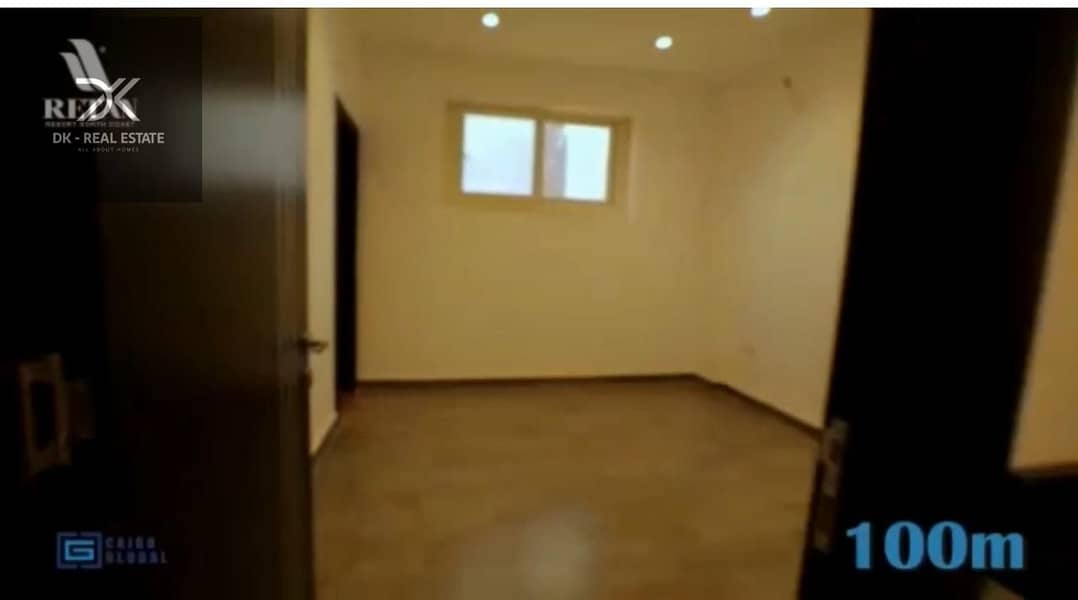 2 WhatsApp Image 2026-01-25 at 5.09. 54 PM (4). jpeg