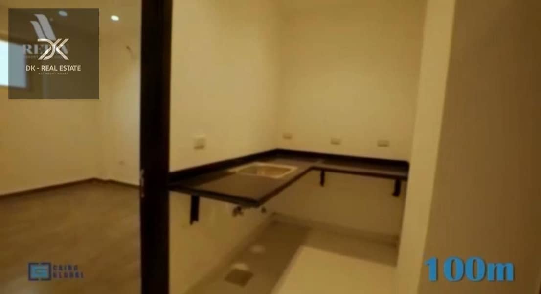 3 WhatsApp Image 2026-01-25 at 5.09. 54 PM (2). jpeg