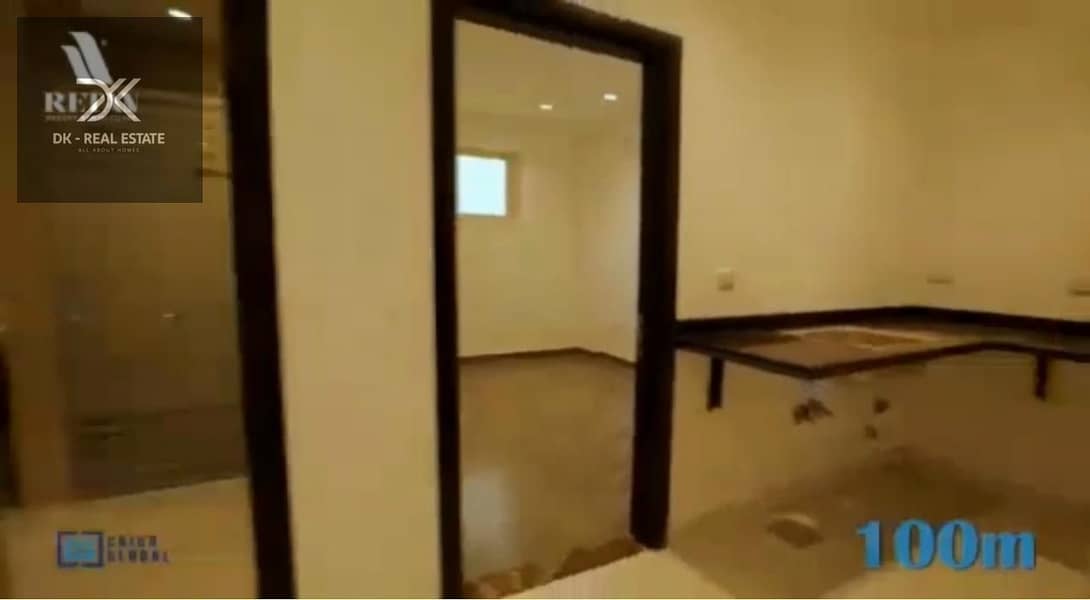 4 WhatsApp Image 2026-01-25 at 5.09. 54 PM (3). jpeg