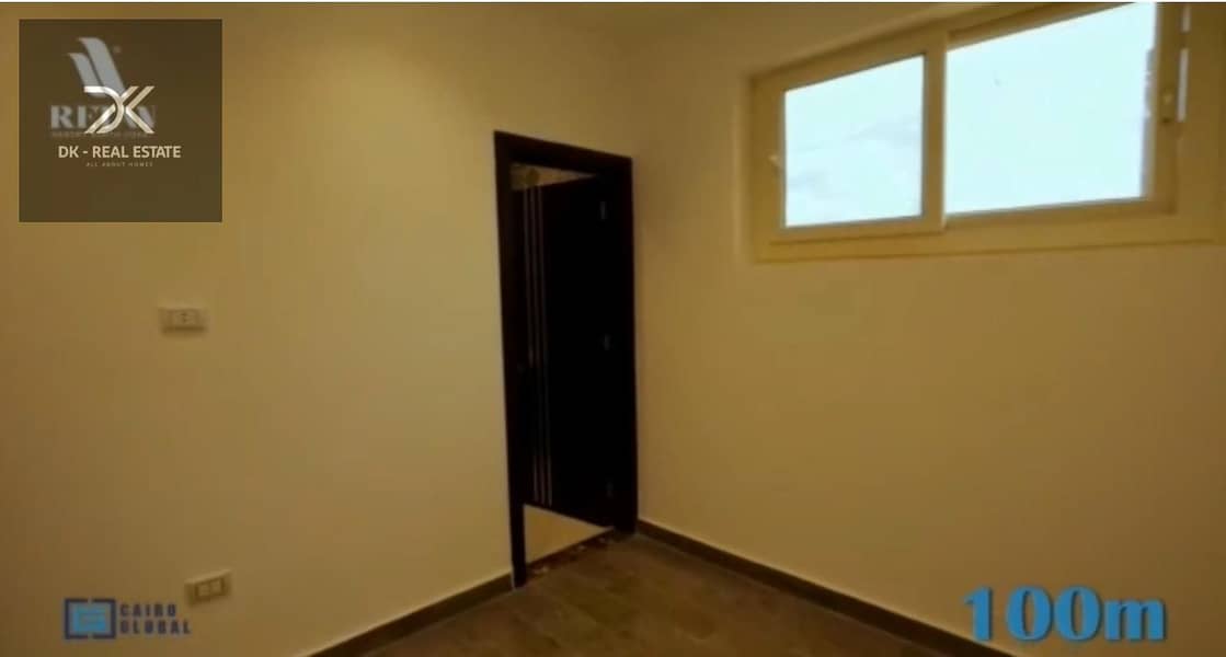 5 WhatsApp Image 2026-01-25 at 5.09. 54 PM. jpeg