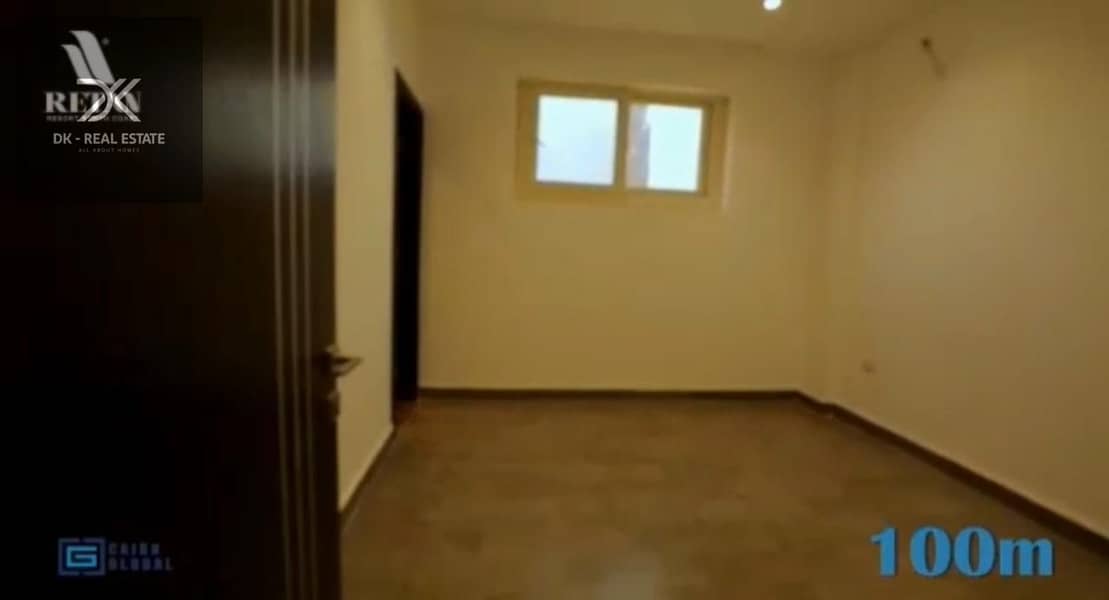 6 WhatsApp Image 2026-01-25 at 5.09. 55 PM (1). jpeg