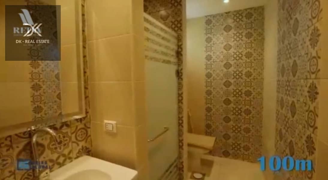 8 WhatsApp Image 2026-01-25 at 5.09. 55 PM. jpeg