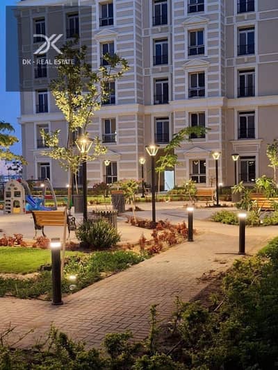 فلیٹ 4 غرف نوم للبيع في الساحل الشمالي، مطروح - WhatsApp Image 2026-01-20 at 1.35. 37 PM (3). jpeg