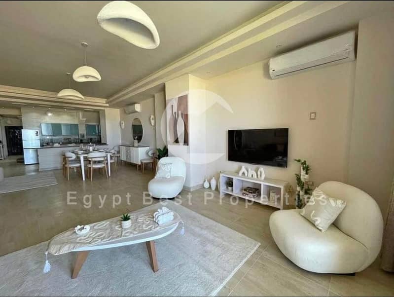 4 31c4d32f-46f6-4880-badb-6f3b7270800d. jpeg