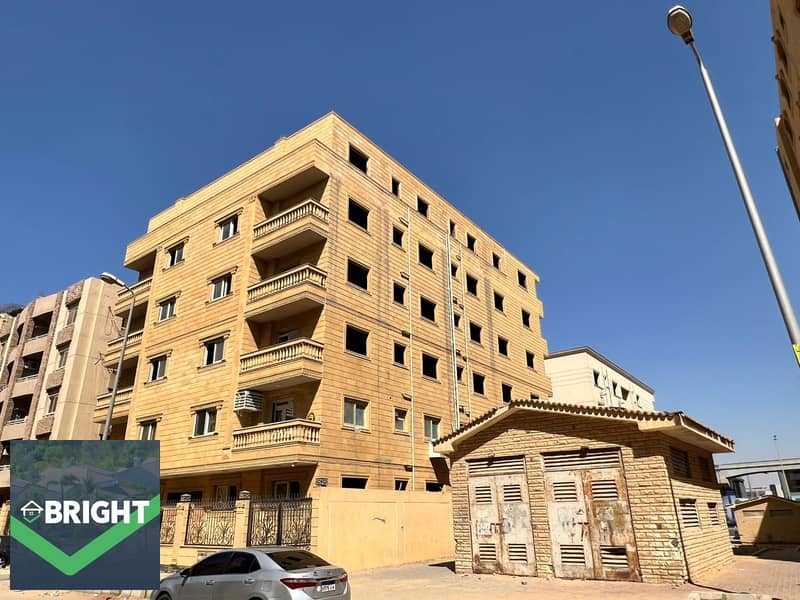 2 WhatsApp Image 2026-01-26 at 3.15. 44 PM. jpeg