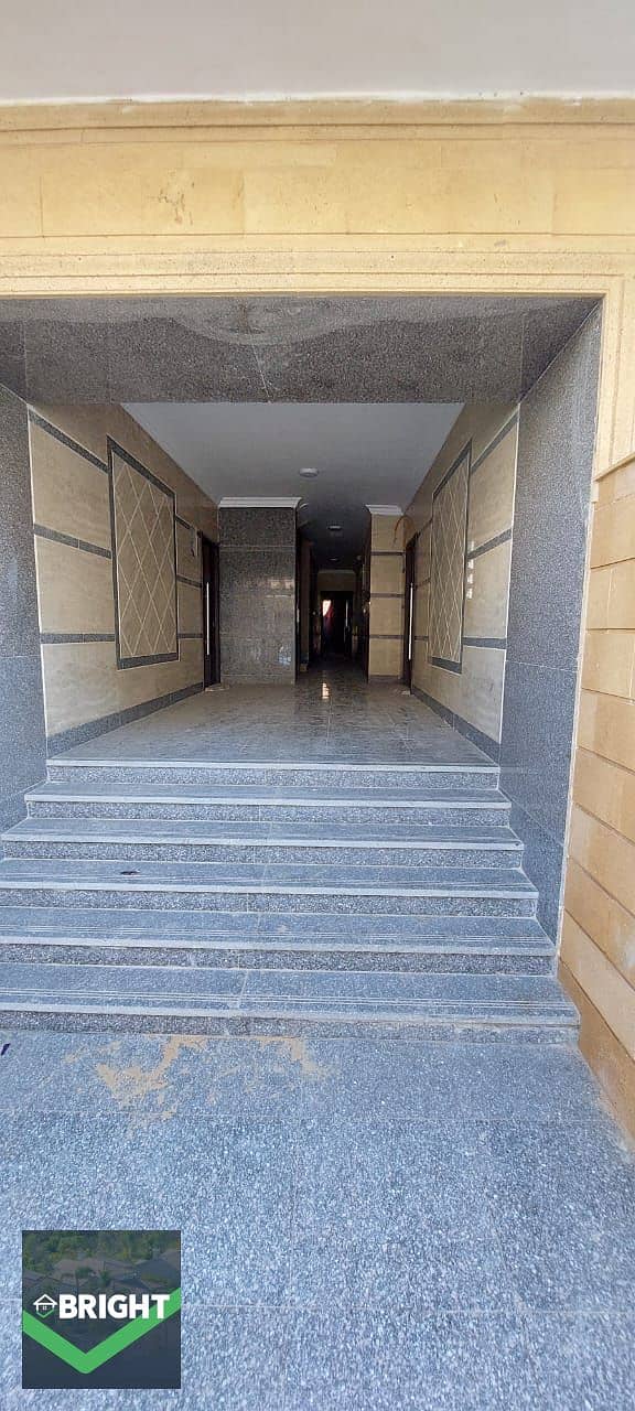 3 WhatsApp Image 2026-01-26 at 3.15. 44 PM (1). jpeg