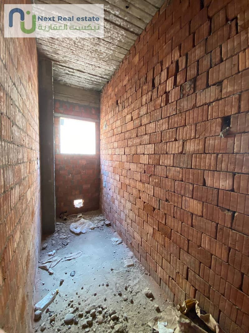 8 WhatsApp Image 2026-01-26 at 3.29. 42 PM (2). jpeg