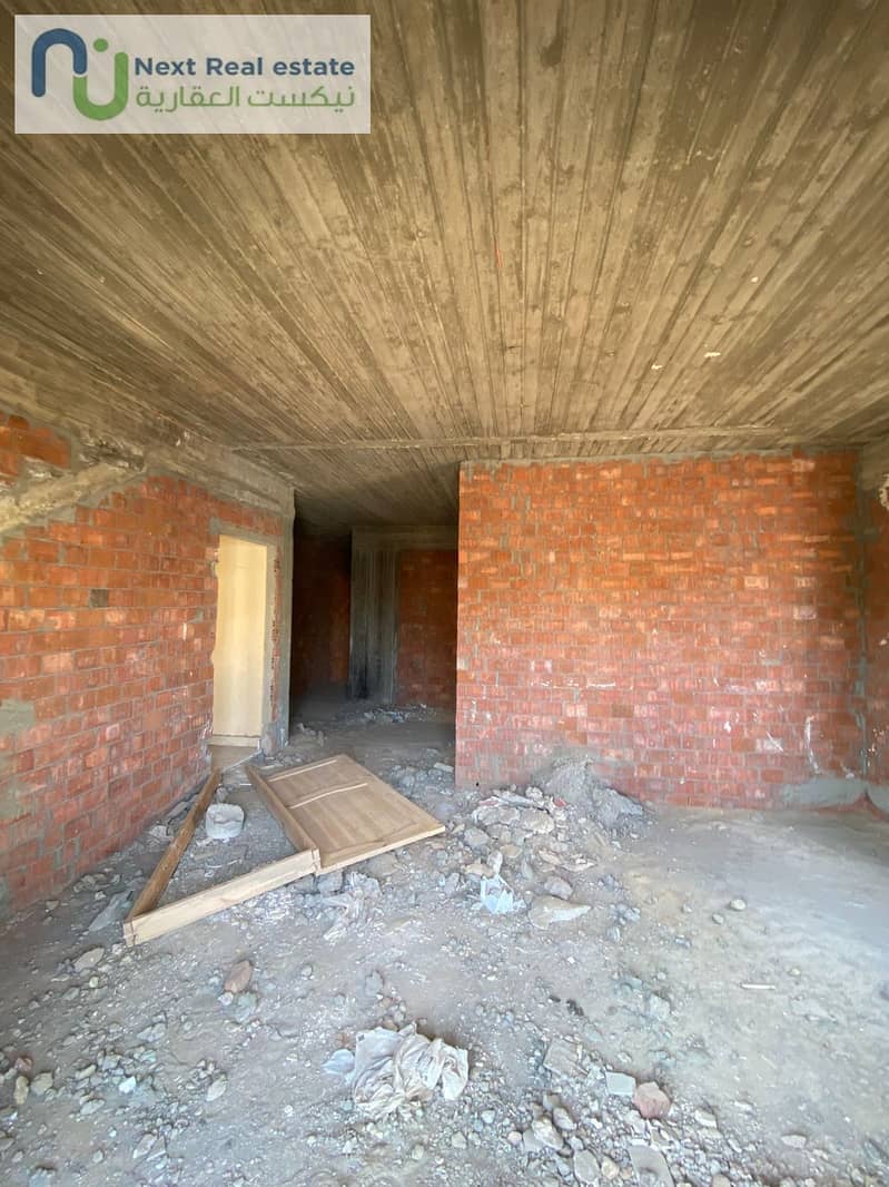 10 WhatsApp Image 2026-01-26 at 3.29. 42 PM (1). jpeg