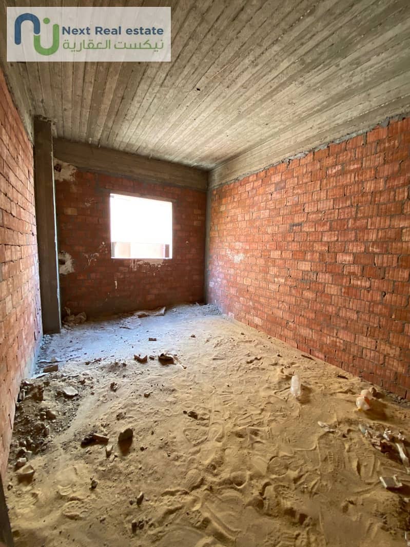 11 WhatsApp Image 2026-01-26 at 3.29. 42 PM (3). jpeg