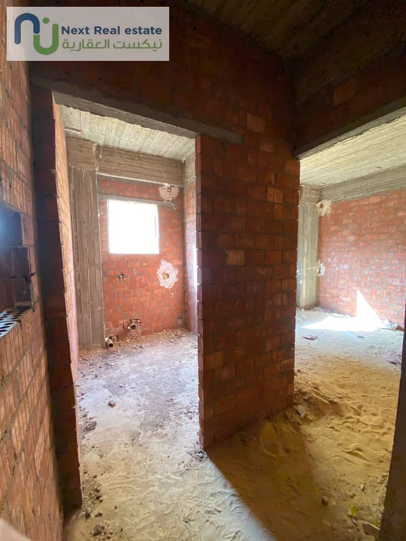 17 WhatsApp Image 2026-01-26 at 3.29. 44 PM (2). jpeg