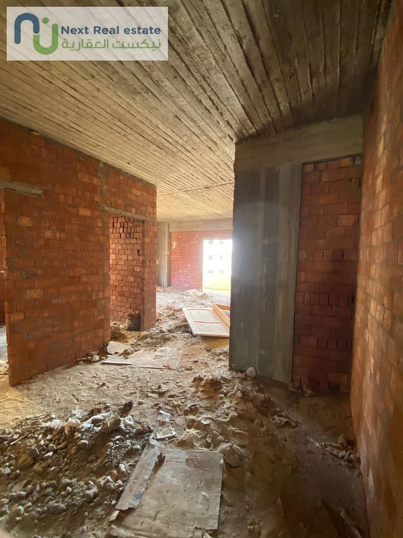 18 WhatsApp Image 2026-01-26 at 3.29. 44 PM (3). jpeg