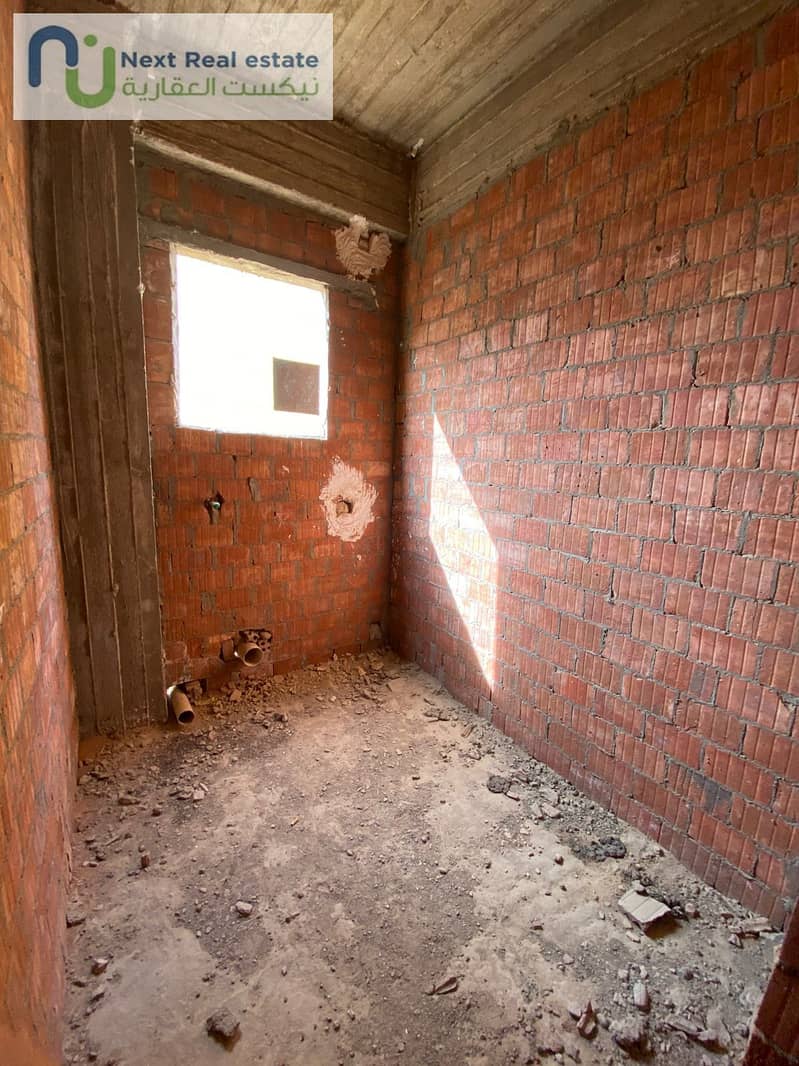 19 WhatsApp Image 2026-01-26 at 3.29. 44 PM (1). jpeg