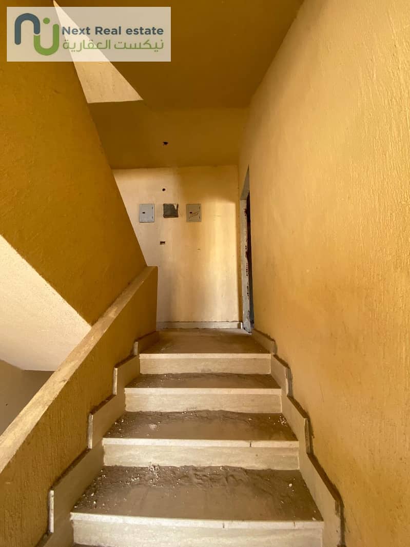 22 WhatsApp Image 2026-01-26 at 3.27. 28 PM. jpeg