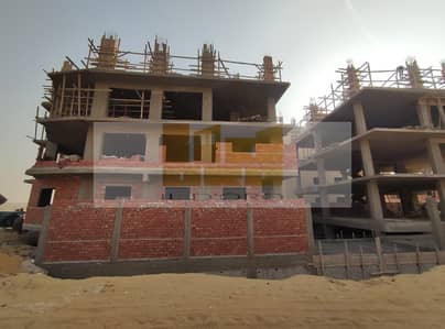 فلیٹ 3 غرف نوم للبيع في القاهرة الجديدة، القاهرة - WhatsApp Image 2026-01-25 at 3.32. 51 PM (5). jpeg فلیٹ 3 غرف نوم للبيع في القاهرة الجديدة، القاهرة - WhatsApp Image 2026-01-25 at 3.32. 51 PM (5). jpeg