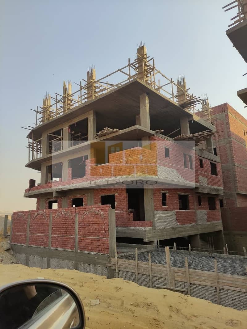 4 WhatsApp Image 2026-01-25 at 3.32. 51 PM (2). jpeg