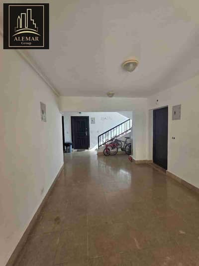 شقة 2 غرفة نوم للبيع في مدينتي، القاهرة - 31638. jpg