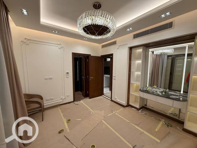 2 d6707b3e-e416-4e5c-925d-91858d1ae2b6. jpeg