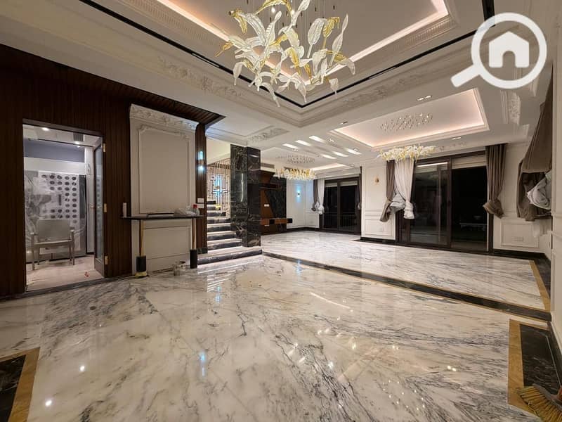 3 6146ebf6-7f70-43b0-a7d3-479081162e9d. jpeg