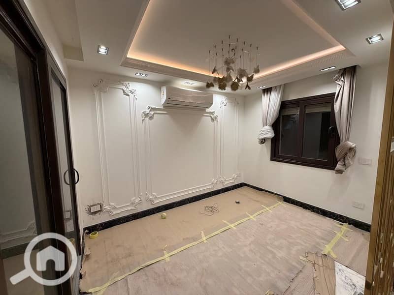 4 f7ac85be-bb6b-4f1c-bea8-6ed64b3cec07. jpeg