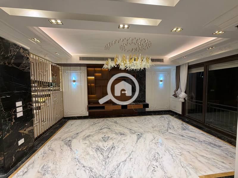 6 f8281f54-698c-4c67-b71b-98a11abad1c0. jpeg