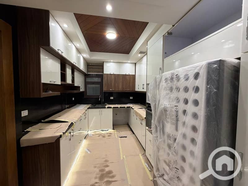 10 53b93608-c797-4b6b-afa6-4a0dcbeac7d3. jpeg