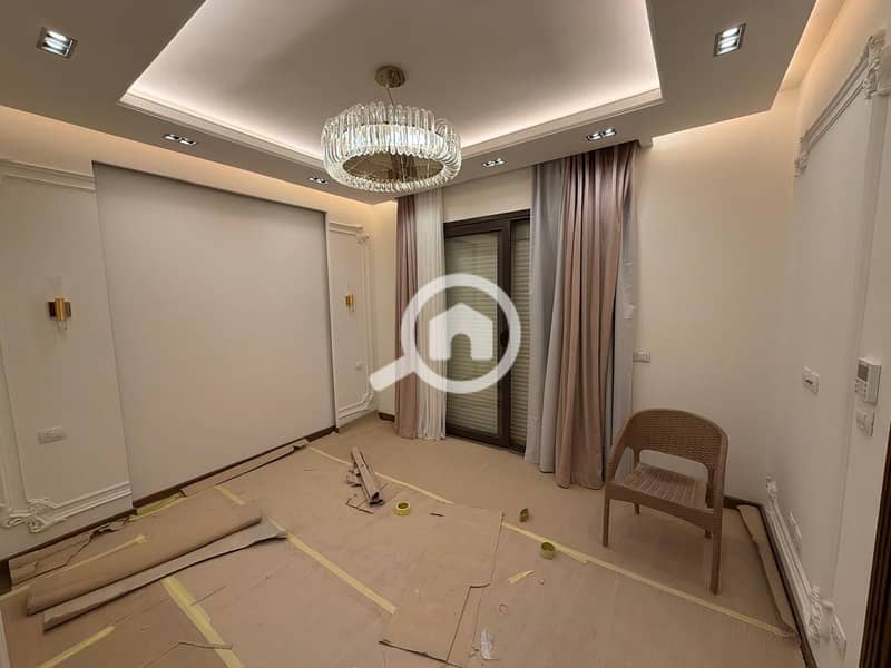 11 6343e233-d440-4c00-8575-8220ae234815. jpeg