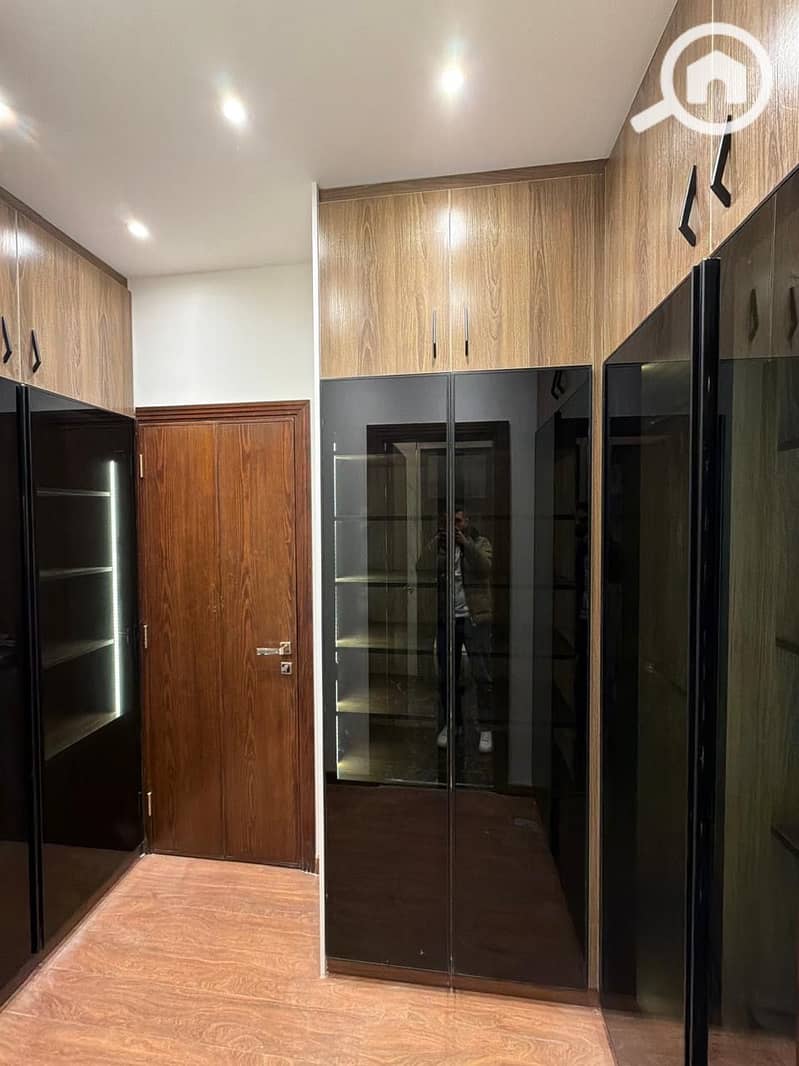 12 1a27f651-fd65-4cca-924e-9295faa11e43. jpeg