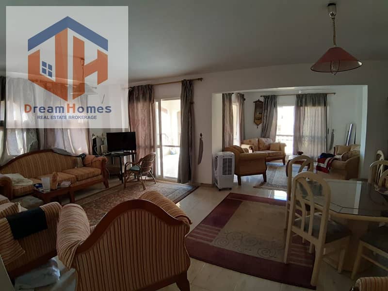 2 4ab528a1-64a1-4218-b774-c82b219099f1. jpg