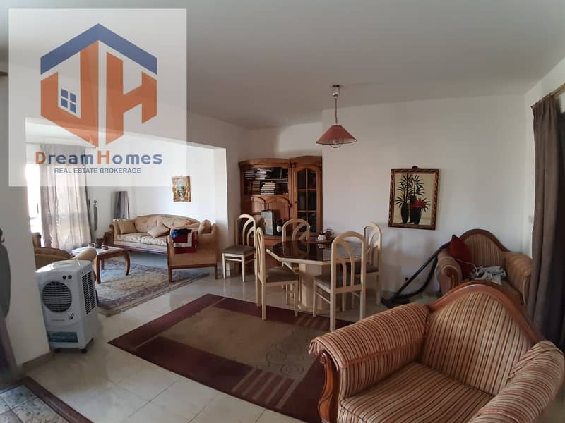 3 7a64a2c7-f5e8-4e4f-8161-2779eac84817. jpg