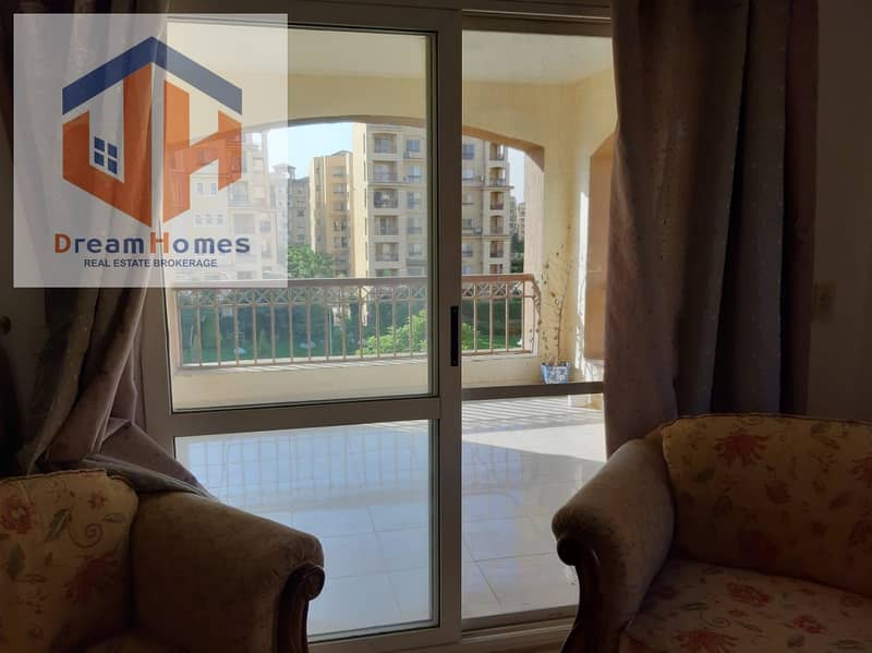 4 7c06507c-89ab-404a-ae58-111ae7afe094. jpg