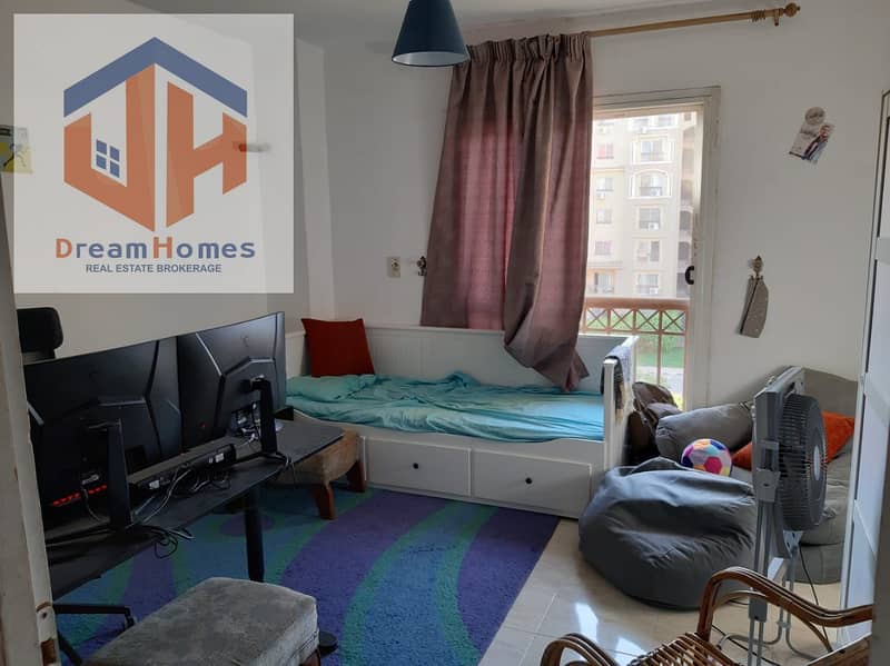 5 0619c7e5-a781-4fde-9976-461f01a26468. jpg